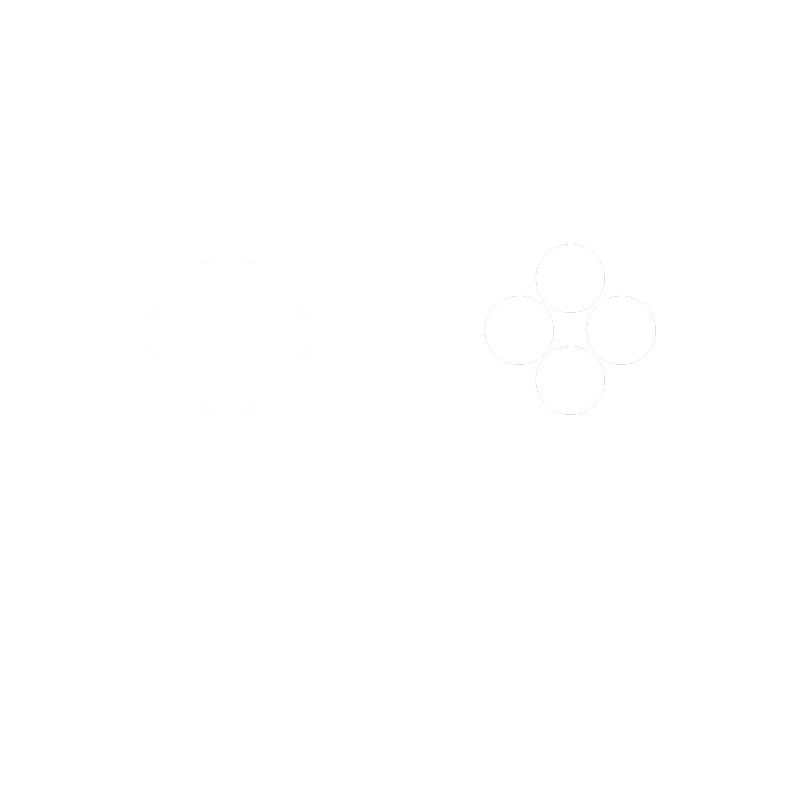 Controller